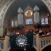 01.05.2016 - Altenburg - Brüderkirche