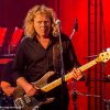 15.07.2016 - Schwerin - Schelfkirche St. Nikolai - Axel Schäfer