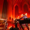 06.10.2018 - Meißen - Frauenkirche - Manuel Schmid, Axel Schäfer, Sebastian Düwelt