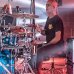 06.10.2018 - Meißen - Frauenkirche - Martin Schreier, Frank Schirmer