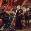 06.10.2018 - Meißen - Frauenkirche - Manuel Schmid, Axel Schäfer, Martin Schreier