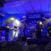 02.07.2016 - Diensdorf-Radlow - Hofbühne 