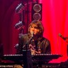 15.07.2016 - Schwerin - Schelfkirche St. Nikolai - Manuel Schmid
