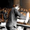 06.10.2018 - Meißen - Frauenkirche - Manuel Schmid
