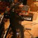 01.05.2016 - Altenburg - Brüderkirche - Manuel Schmid