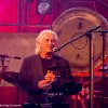 15.07.2016 - Schwerin - Schelfkirche St. Nikolai - Martin Schreier