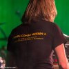 26.08.2016 - Baabe/Rügen - Kurparkbühne - Manuel Schmid