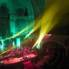 01.05.2016 - Altenburg - Brüderkirche