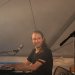 19.08.2018 - Obervogelgesang - Festzelt - Manuel Schmid