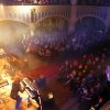 01.05.2016 - Altenburg - Brüderkirche