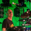 26.08.2016 - Baabe/Rügen - Kurparkbühne - Frank Schirmer