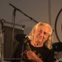 19.08.2018 - Obervogelgesang - Festzelt - Martin Schreier