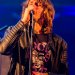 15.07.2016 - Schwerin - Schelfkirche St. Nikolai - Manuel Schmid