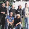 STERN-COMBO MEISSEN 2005