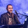 06.10.2018 - Meißen - Frauenkirche - Manuel Schmid