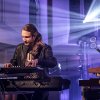 06.10.2018 - Meißen - Frauenkirche - Manuel Schmid