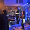 06.10.2018 - Meißen - Frauenkirche