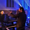 06.10.2018 - Meißen - Frauenkirche