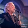 06.10.2018 - Meißen - Frauenkirche - Martin Schreier