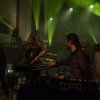 06.10.2018 - Meißen - Frauenkirche - Manuel Schmid, Axel Schäfer, Sebastian Düwelt