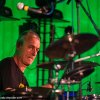 26.08.2016 - Baabe/Rügen - Kurparkbühne - Frank Schirmer