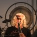 19.08.2018 - Obervogelgesang - Festzelt - Martin Schreier