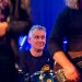 15.07.2016 - Schwerin - Schelfkirche St. Nikolai - Frank Schirmer