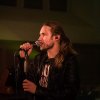 06.10.2018 - Meißen - Frauenkirche - Manuel Schmid