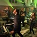 06.10.2018 - Meißen - Frauenkirche - Manuel Schmid, Sebastian Düwelt, Axel Schäfer