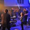 06.10.2018 - Meißen - Frauenkirche - Sebastian Düwelt, Manuel Schmid, Axel Schäfer