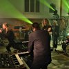 06.10.2018 - Meißen - Frauenkirche - Manuel Schmid, Sebastian Düwelt, Axel Schäfer, Martin Schreier