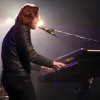 01.05.2016 - Altenburg - Brüderkirche - Manuel Schmid