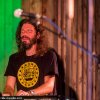 26.08.2016 - Baabe/Rügen - Kurparkbühne - Sebastian Düwelt