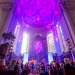 15.07.2016 - Schwerin - Schelfkirche St. Nikolai