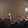 06.10.2018 - Meißen - Frauenkirche