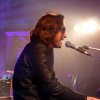 01.05.2016 - Altenburg - Brüderkirche - Manuel Schmid