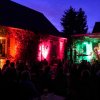 02.07.2016 - Diensdorf-Radlow - Hofbühne 
