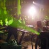 06.10.2018 - Meißen - Frauenkirche - Sebastian Düwelt