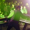 06.10.2018 - Meißen - Frauenkirche - Sebastian Düwelt