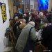 06.10.2018 - Meißen - Frauenkirche - Autogrammstunde