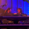 01.05.2016 - Altenburg - Brüderkirche - Sebastian Düwelt, Manuel Schmid