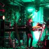 02.07.2016 - Diensdorf-Radlow - Hofbühne 