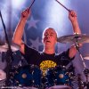 26.08.2016 - Baabe/Rügen - Kurparkbühne - Frank Schirmer