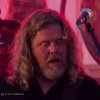 19.08.2018 - Obervogelgesang - Festzelt - Martin Schreier, Axel Schäfer