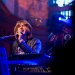 15.07.2016 - Schwerin - Schelfkirche St. Nikolai - Manuel Schmid