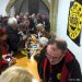 06.10.2018 - Meißen - Frauenkirche - Autogrammstunde