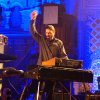 01.05.2016 - Altenburg - Brüderkirche - Sebastian Düwelt