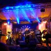 02.07.2016 - Diensdorf-Radlow - Hofbühne 