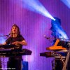 26.08.2016 - Baabe/Rügen - Kurparkbühne - Manuel Schmid