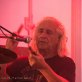 19.08.2018 - Obervogelgesang - Festzelt - Martin Schreier